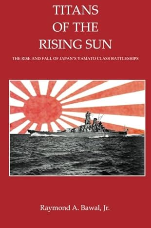 Review: Battleship Yamato was doomed from the beginning