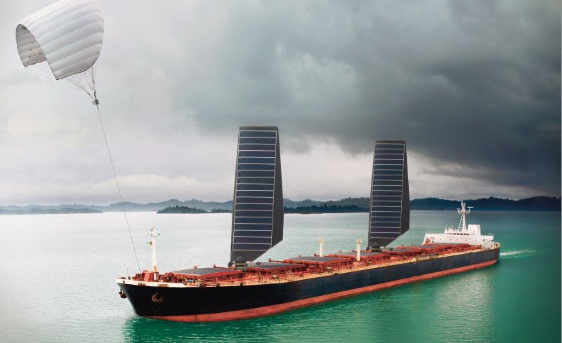 Review: The utopian World We Made. Maybe.