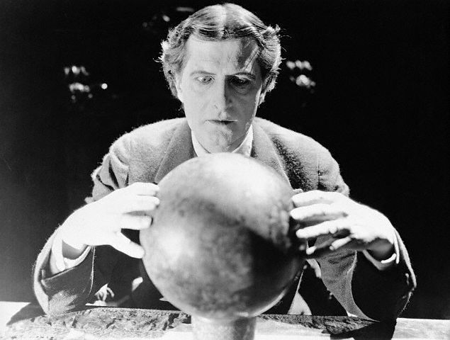 10 omens that auger self-publishing for your novel