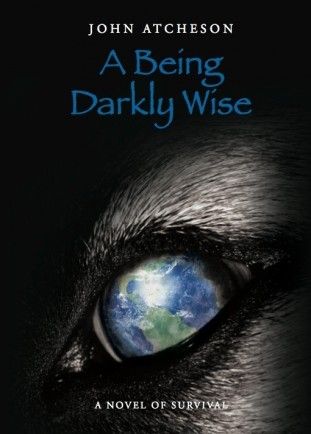 Review: A Being Darkly Wise is sometimes thrilling, sometimes pendantic