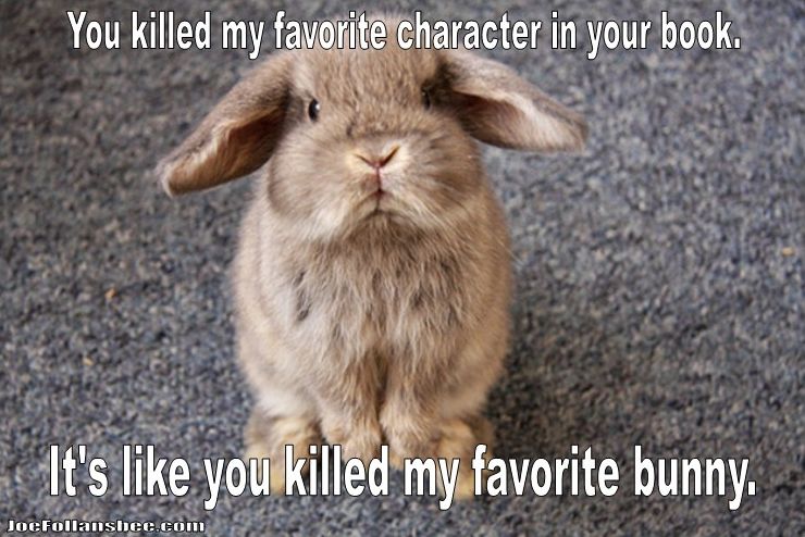 Review: A Le Carré tale of disappointment and two endings