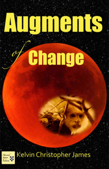 Review: Augments of Change salient in a time of racial tension