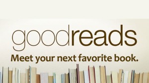 Post a review on Goodreads.
