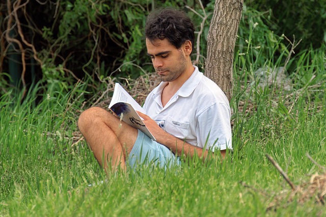 Read the first thousand words of War for the Green Land