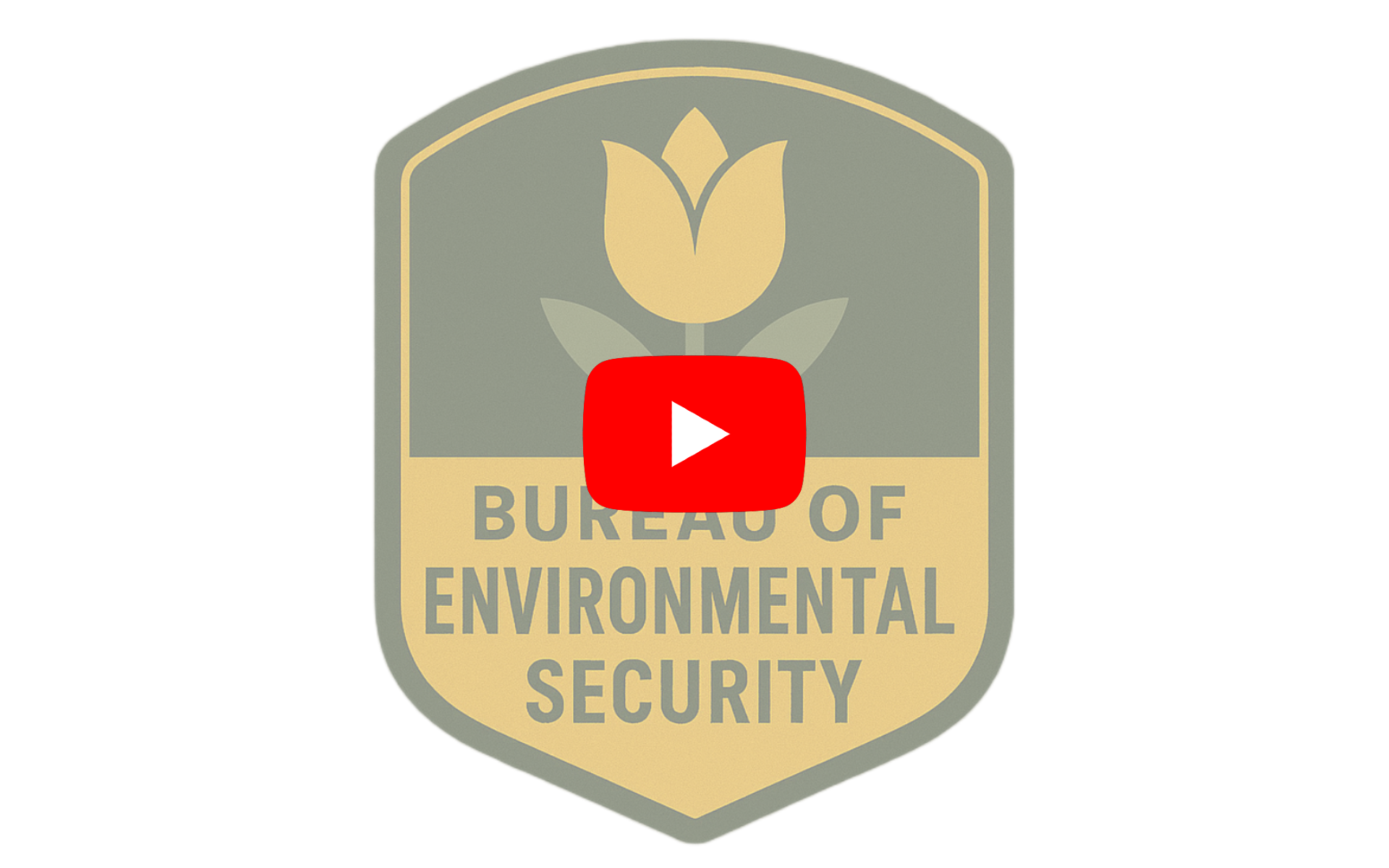 Subscribe to my refreshed YouTube channel; new branding, more videos